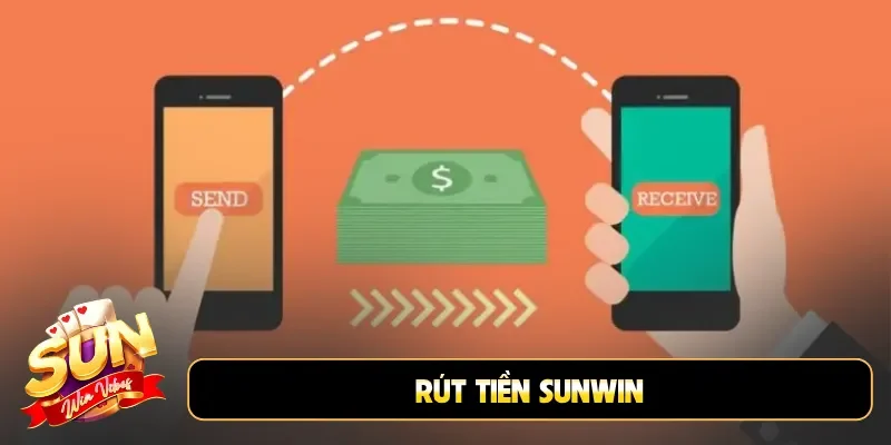 rút tiền Sunwin