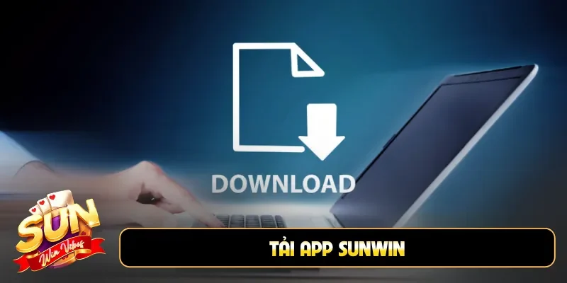 tải app Sunwin