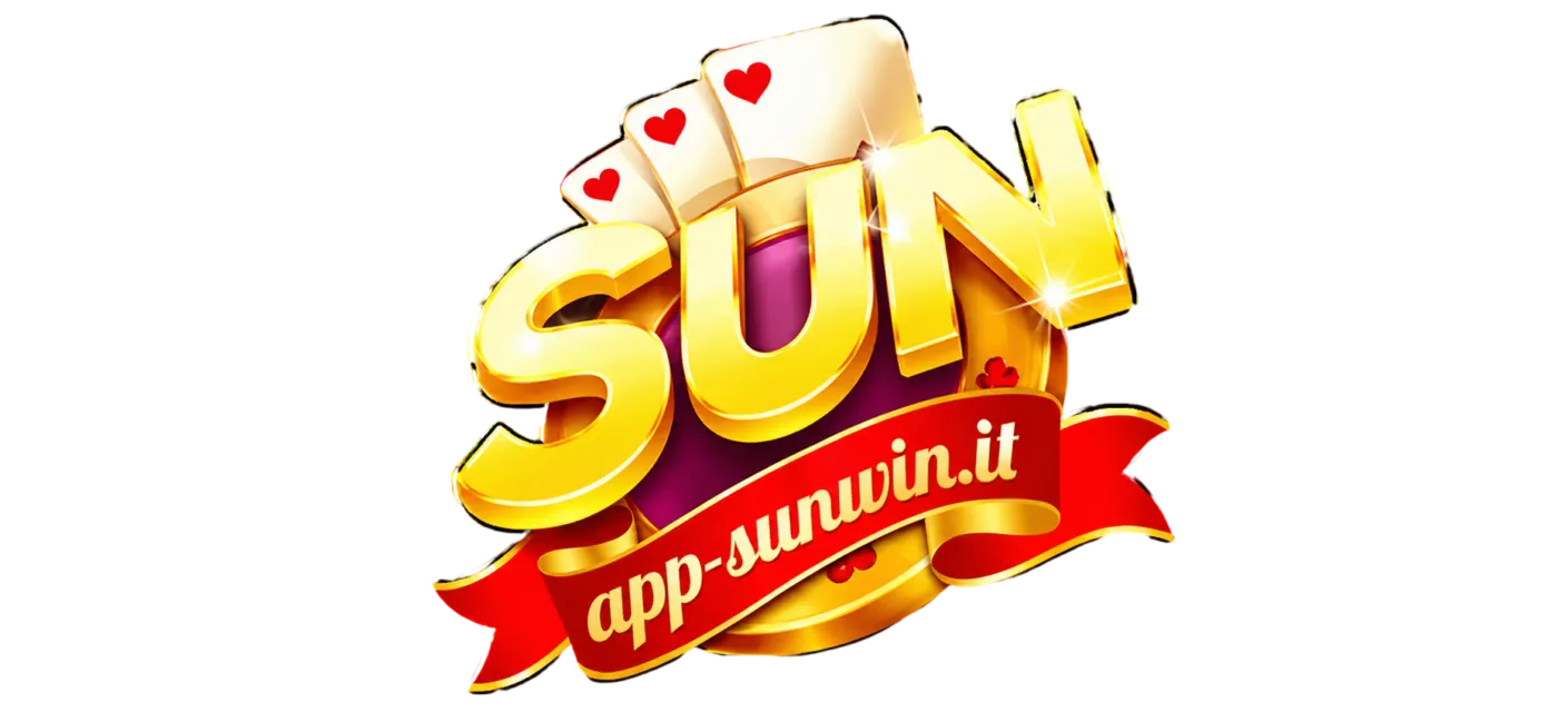app-sunwin.it